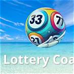 play cash 3 florida lottery